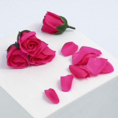 Набор парфюма «Совершенства во всем» - Фото 3