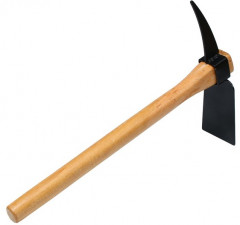 Мотыжка комбинированная - Фото 1