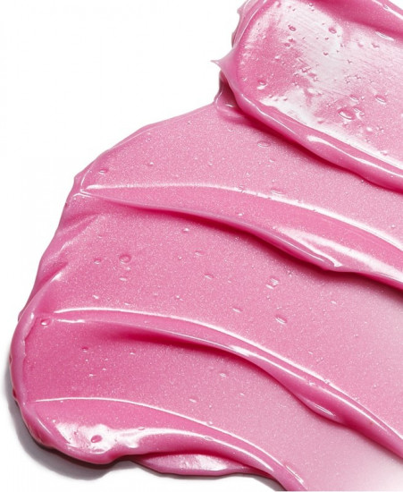 Йогурт для тела «Sexy girl»