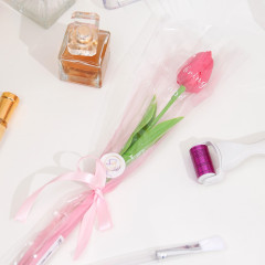 Тюльпан мыльный - Фото 3