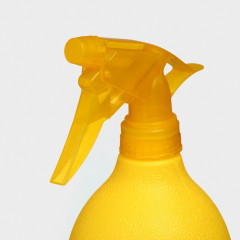 Пульверизатор «Лимон» - Фото 2