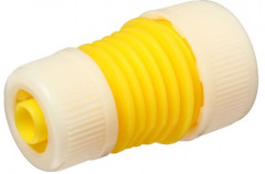 Муфта переходная - Фото 1