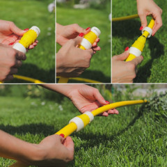 Муфта переходная - Фото 4