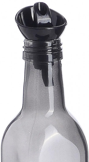 Бутылка для масла и уксуса