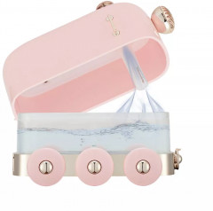 Увлажнитель воздуха - Фото 4