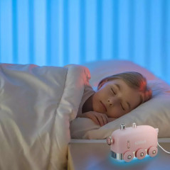 Увлажнитель воздуха - Фото 6