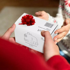 Увлажнитель воздуха - Фото 8