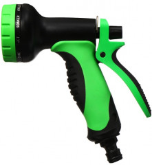 Пистолет для полива - Фото 2