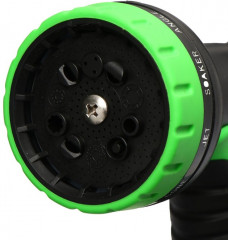 Пистолет для полива - Фото 3