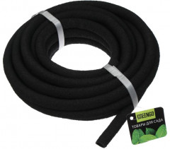 Шланг для капельного полива - Фото 2