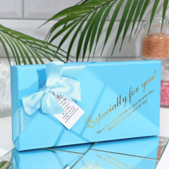 Набор роз мыльных - Фото 5