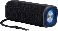 Колонка портативная Pulsar - Фото 1