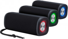 Колонка портативная Pulsar - Фото 2