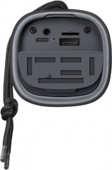 Колонка портативная Pulsar - Фото 4