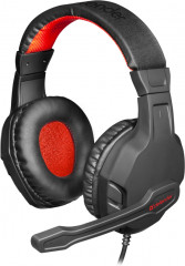 Наушники-гарнитура Сujo - Фото 1