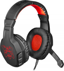 Наушники-гарнитура Сujo - Фото 2