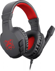 Наушники-гарнитура Сujo - Фото 3