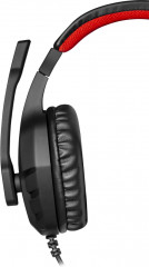 Наушники-гарнитура Сujo - Фото 5