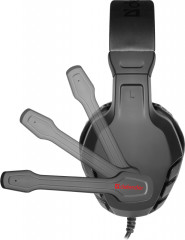 Наушники-гарнитура Сujo - Фото 7