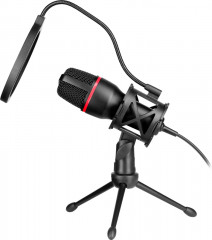 Микрофон Forte GMC 300 - Фото 1