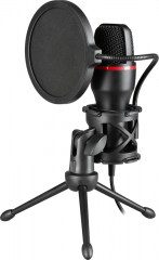 Микрофон Forte GMC 300 - Фото 5