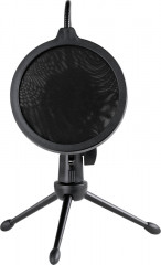 Микрофон Forte GMC 300 - Фото 6
