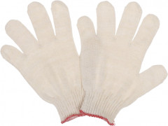 Перчатки - Фото 1