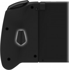 Контроллеры Nintendo Switch Split pad pro «Lucario & Pikachu» - Фото 3