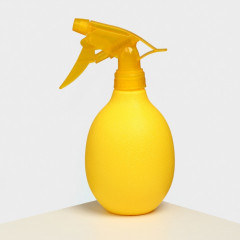 Пульверизатор «Лимон» - Фото 1