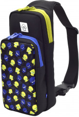 Сумка «Splatoon 3» - Фото 1