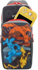 Сумка «Lucario & Pikachu» - Фото 5