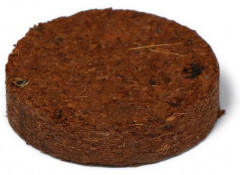 Набор таблеток кокосовых - Фото 2