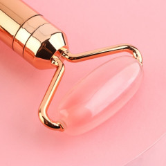 Массажер для лица электрический «I am the boss» со сменной насадкой MG-04 - Фото 2