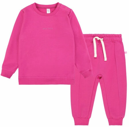 Комплект для девочек