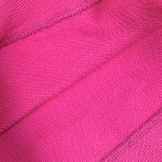 Комплект для девочек