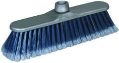 Щетка для пола "Лена" - Фото 1