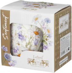 Кружка «Sentiment» - Фото 1