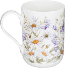 Кружка «Sentiment» - Фото 2