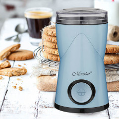 Кофемолка MR-453 - Фото 1