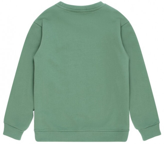 Свитшот для мальчиков