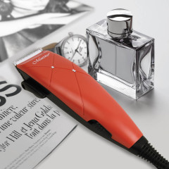 Машинка для стрижки MR-654C - Фото 1