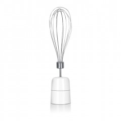 Блендер погружной PHB 0528 - Фото 3