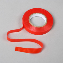 Набор лент для тапенера - Фото 1