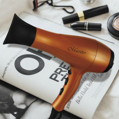 Фен MR-222 - Фото 1