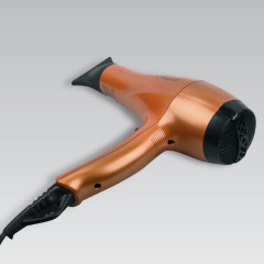 Фен MR-222 - Фото 2