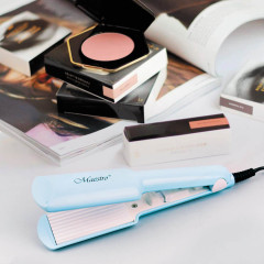 Щипцы MR-270 - Фото 1