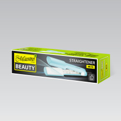 Щипцы MR-270 - Фото 2