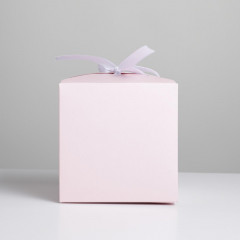 Коробка подарочная - Фото 2