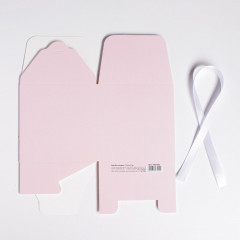 Коробка подарочная - Фото 3