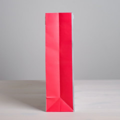 Пакет подарочный «Ты прекрасна» - Фото 2